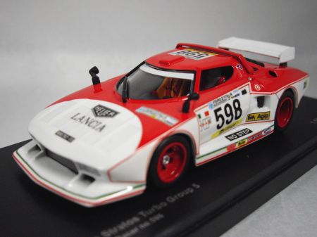 2010013101.jpg