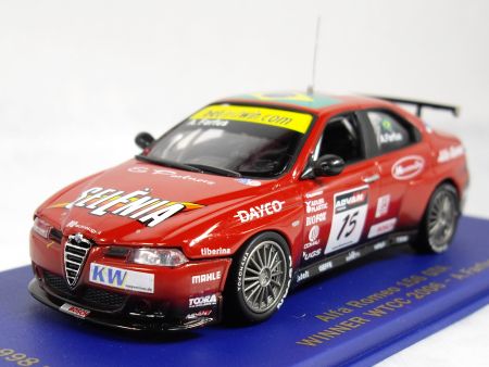 2010022706.jpg