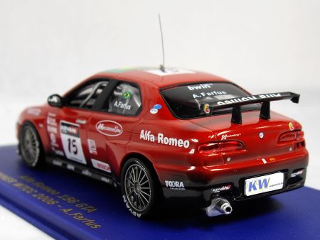 2010022708.jpg