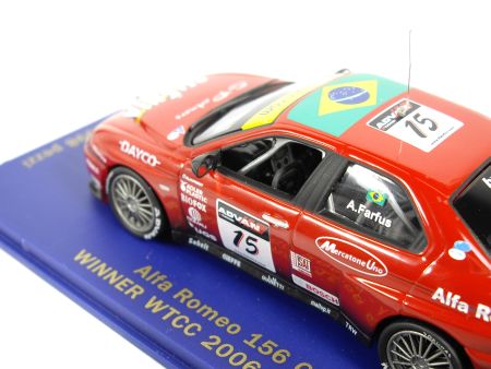 2010022710.jpg