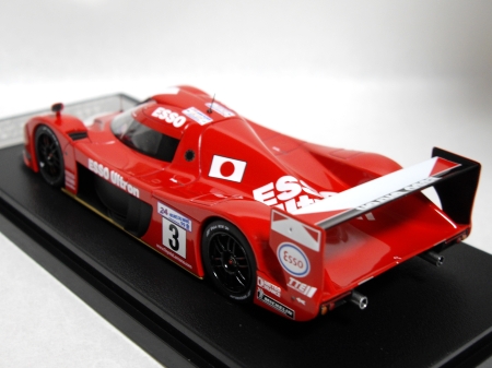 2010082131.jpg