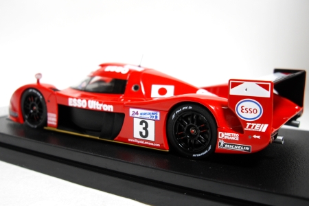 2010082133.jpg