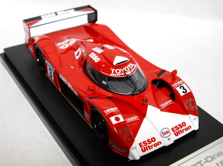 2010082136.jpg