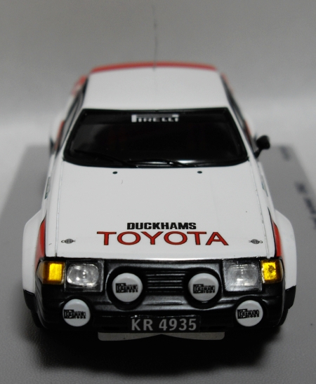 2010111304.JPG