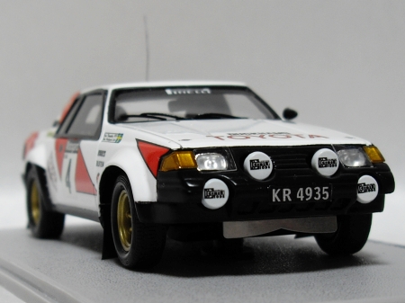 2010111305.JPG